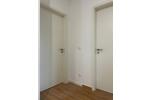Etagenwohnung Ribnitz-Damgarten Damgarten - 2 Zimmer, 59 m&sup2;, 356&euro; | Angebot:24178661