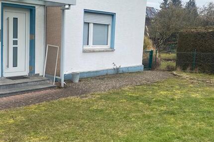 Haus Beckum - 3 Zimmer, 90 m&sup2;, 850&euro; | Angebot:25176397