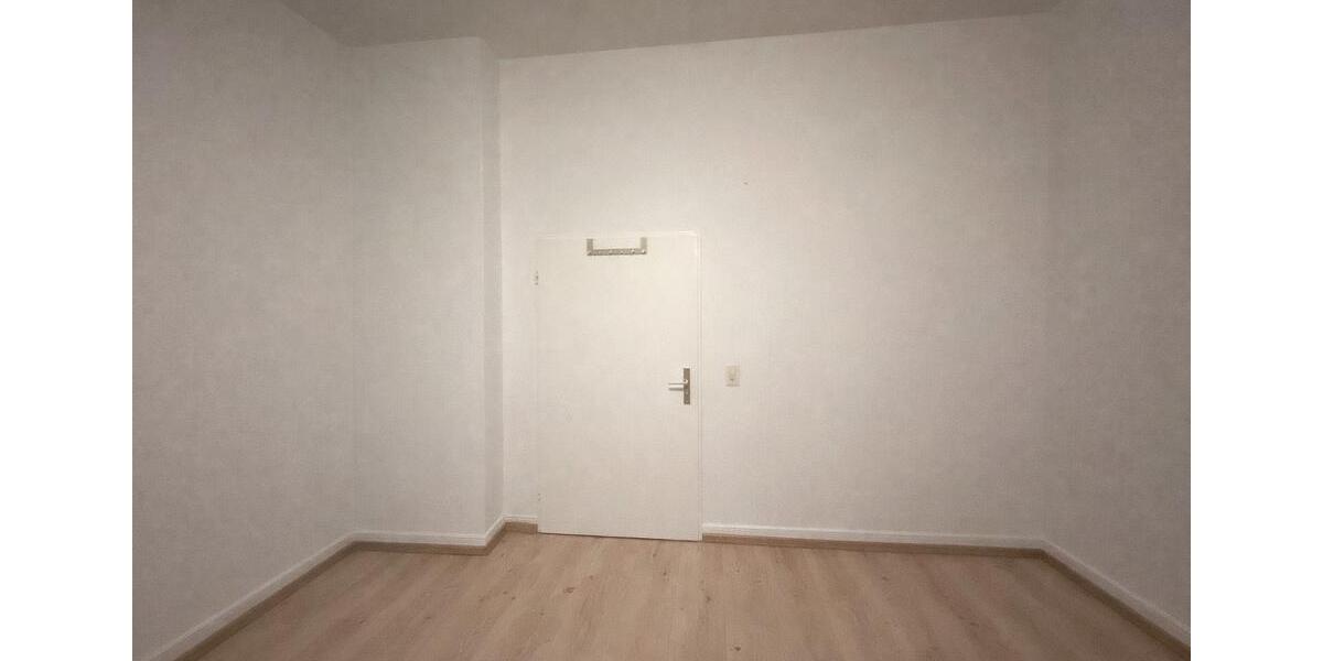 Etagenwohnung Kiel Neumühlen-Dietrichsdorf - 1 Zimmer, 20 m&sup2;, 400&euro; | Angebot:24497252