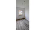 Etagenwohnung Paderborn OT Schloß Neuhaus Schloß Neuhaus - 3 Zimmer, 63 m&sup2;, 880&euro; | Angebot:26762622