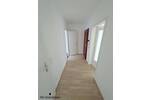 Etagenwohnung Chemnitz Lutherviertel - 3 Zimmer, 60 m&sup2;, 335&euro; | Angebot:26758899