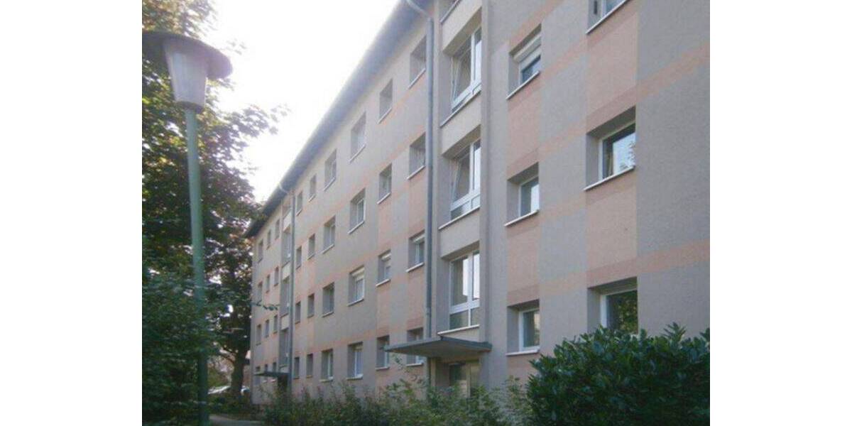 Etagenwohnung Bad Vilbel Siedlung Heilsberg - 3 Zimmer, 64 m&sup2;, 750&euro; | Angebot:26093729