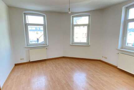 Wohnung Oelsnitz Oelsnitz - 4 Zimmer, 103 m&sup2;, 510&euro; | Angebot:24427288