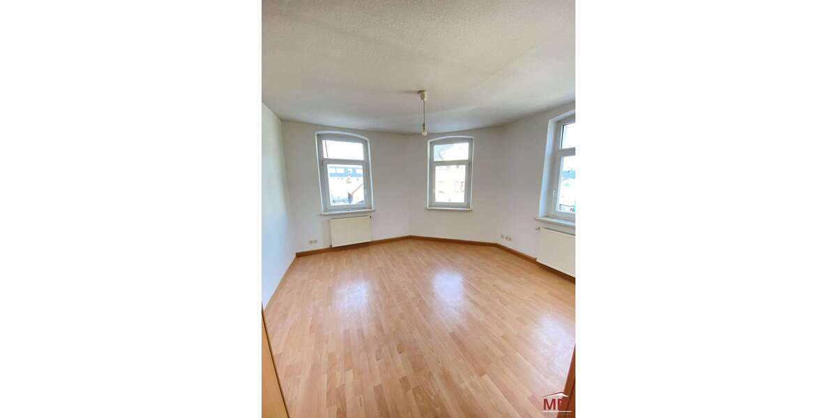 Wohnung zum Mieten in Oelsnitz 510 € 103 m² 4 zimmer