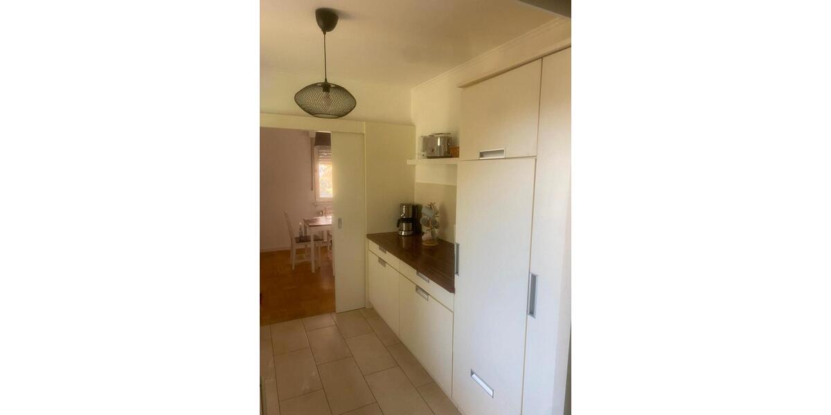 Wohnen auf Zeit Hohenhorn - 3 Zimmer, 100 m&sup2;, 25&euro; | Angebot:26603519
