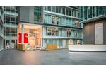 Professionelle Serviced Offices & Coworking in repräsentativem Umfeld - All-in-Miete