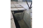 Gewerbeobjekt Wriezen - 1.050&euro; | Angebot:20384137