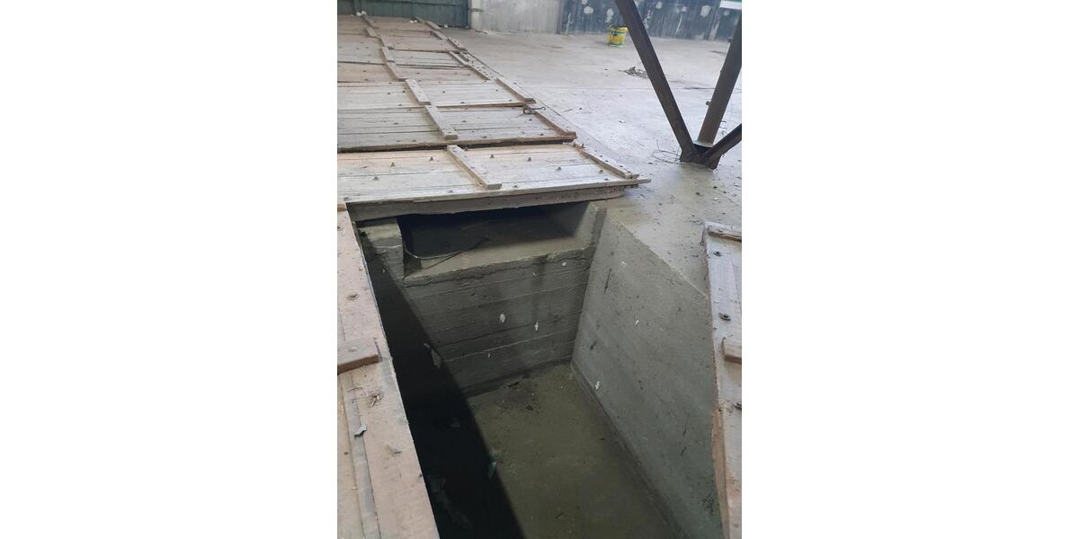 Gewerbeobjekt Wriezen - 2.200&euro; | Angebot:20384137