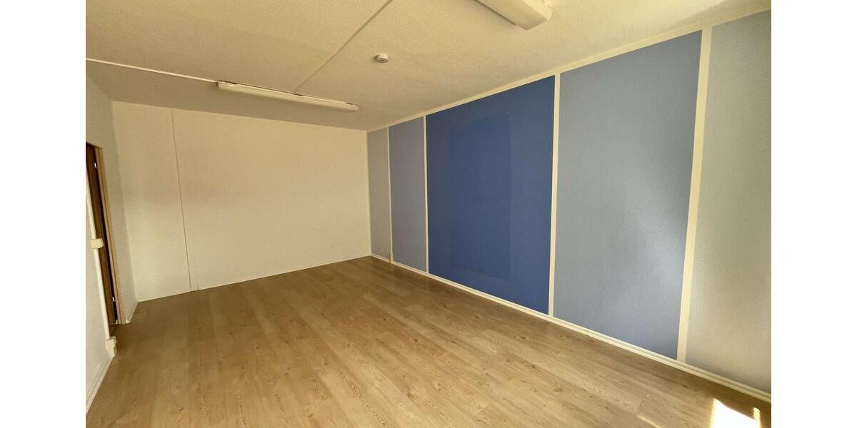 Gewerbeobjekt Hainichen - 340&euro; | Angebot:21813211