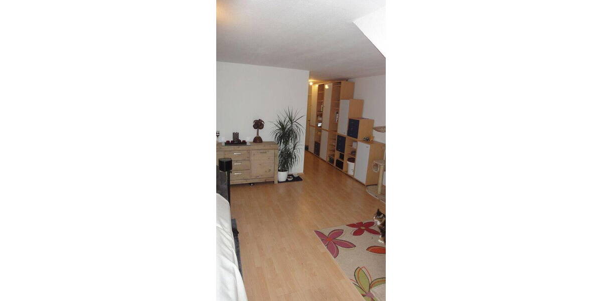 Etagenwohnung Pulheim Dansweiler - 2 Zimmer, 82 m&sup2;, 837&euro; | Angebot:26777515
