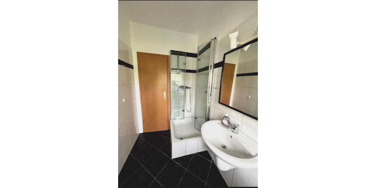 Wohnen auf Zeit Düsseldorf Stadtbezirk 7 - 1 Zimmer, 21 m&sup2;, 650&euro; | Angebot:26025134