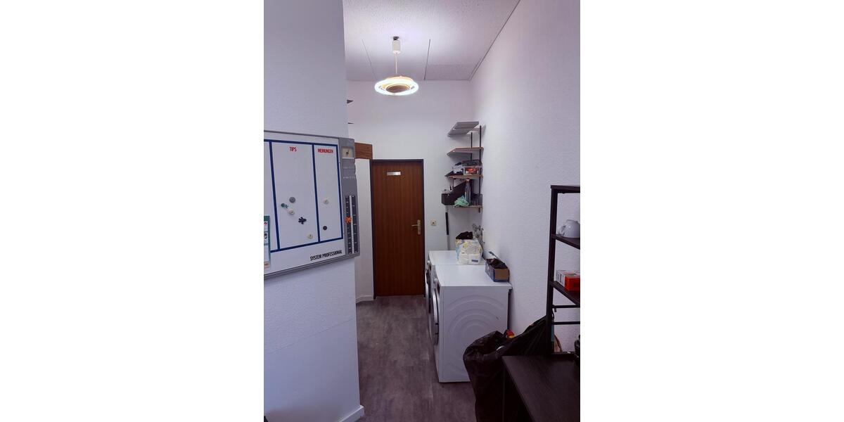 Gewerbeobjekt Denzlingen - 1.310&euro; | Angebot:24594001