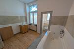 Etagenwohnung Speyer - 4 Zimmer, 110 m&sup2;, 1.200&euro; | Angebot:26271949