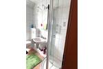 Etagenwohnung Bad Fallingbostel - 4 Zimmer, 86 m&sup2;, 700&euro; | Angebot:25225903
