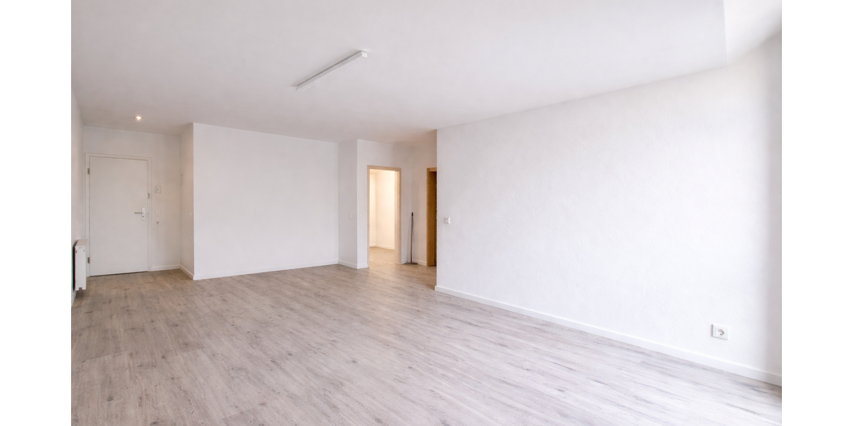 Etagenwohnung Sulzbach Hühnerfeld - 3 Zimmer, 74 m&sup2;, 610&euro; | Angebot:25104502