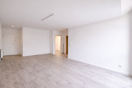 Wohnung Sulzbach Hühnerfeld - 3 Zimmer, 74 m&sup2;, 610&euro; | Angebot:25104502