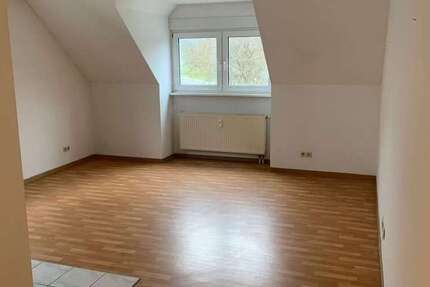 Wohnung zum Mieten in Weißbach 320 € 38 m²
