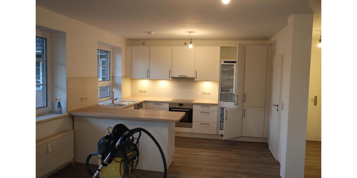 Etagenwohnung Wietze - 3 Zimmer, 83 m&sup2;, 765&euro; | Angebot:26449278