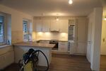 Etagenwohnung Wietze - 3 Zimmer, 83 m&sup2;, 765&euro; | Angebot:26449278