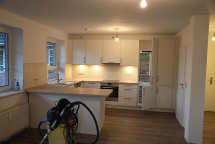 Wohnung Wietze - 3 Zimmer, 83 m&sup2;, 765&euro; | Angebot:26449278