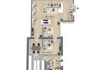 Gewerbeobjekt Friesenheim - 1.000&euro; | Angebot:26550645