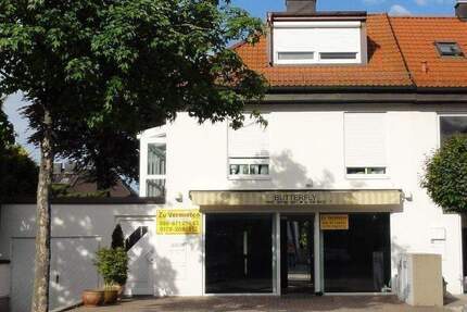 Gewerbeobjekt München Aubing-Lochhausen-Langwied - 3 Zimmer, 2.430&euro; | Angebot:26155726