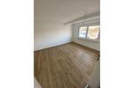 Erdgeschoßwohnung Langenenslingen - 4 Zimmer, 85 m&sup2;, 780&euro; | Angebot:25965633