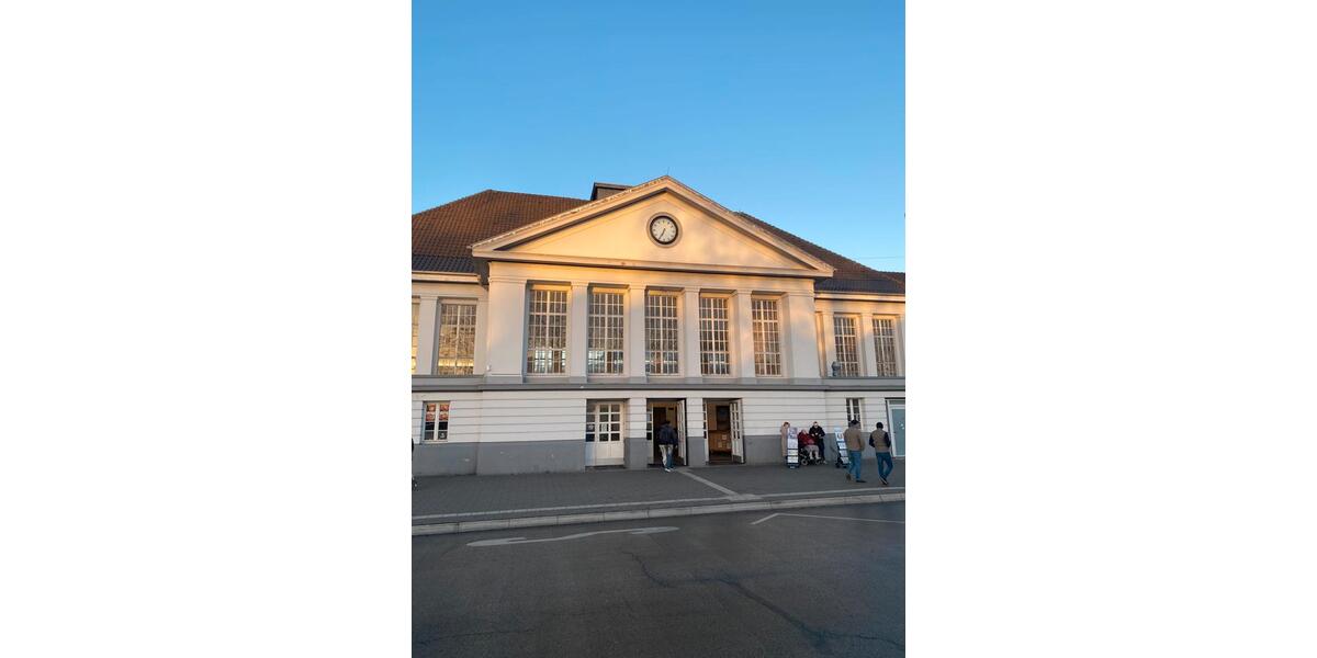 Gewerbeobjekt Viersen - 2.250&euro; | Angebot:24468567