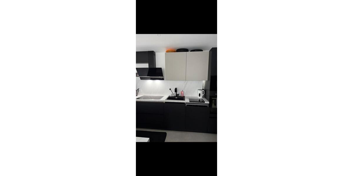 Etagenwohnung Gleichen - 3 Zimmer, 95 m&sup2;, 1.000&euro; | Angebot:26030345