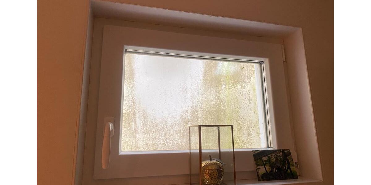 Wohnen auf Zeit Gaimersheim - 1 Zimmer, 600&euro; | Angebot:22423657