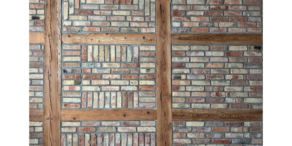 Erdgeschoßwohnung Goldberg - 1 Zimmer, 30 m&sup2;, 1.150&euro; | Angebot:24692505