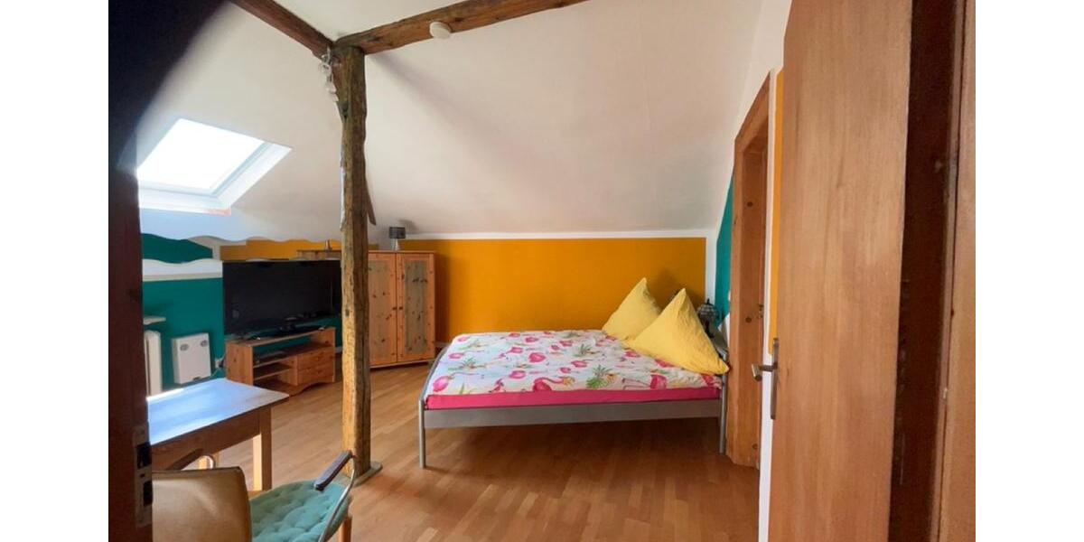 Wohnen auf Zeit Boppard - 3 Zimmer, 95 m&sup2;, 35&euro; | Angebot:22751551