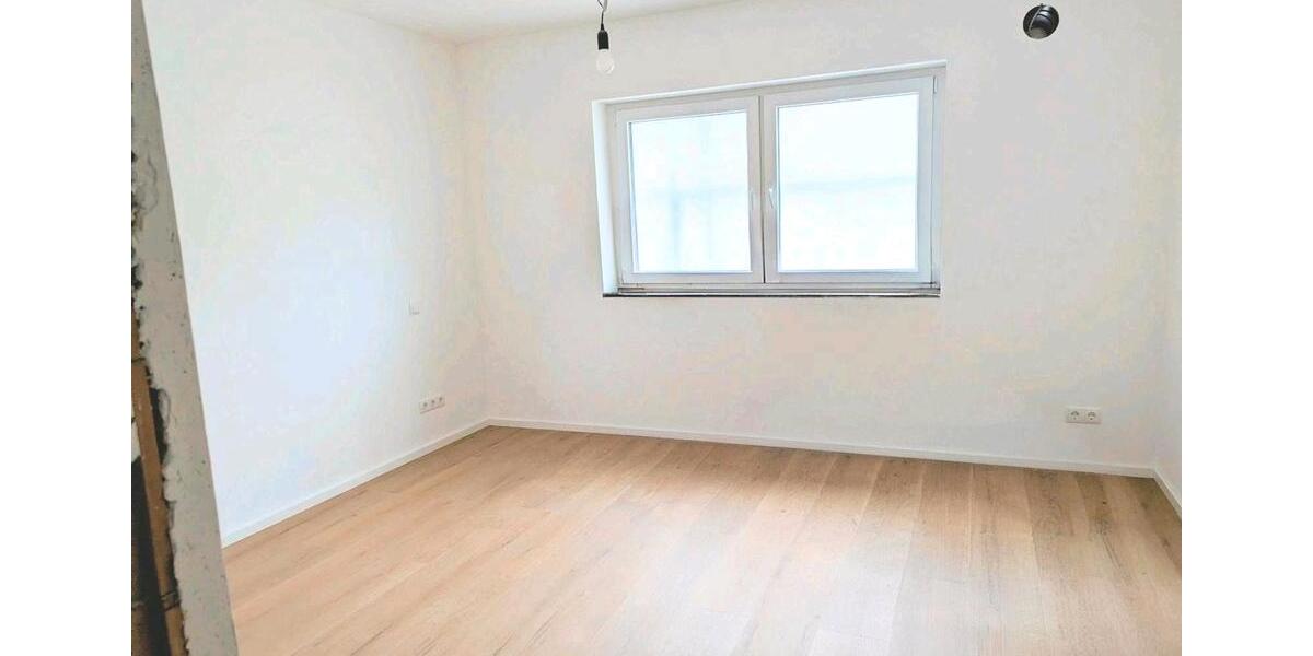 Erdgeschoßwohnung Wörth am Rhein - 3 Zimmer, 88 m&sup2;, 968&euro; | Angebot:24652792