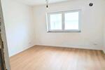 Erdgeschoßwohnung Wörth am Rhein - 3 Zimmer, 88 m&sup2;, 968&euro; | Angebot:24652792