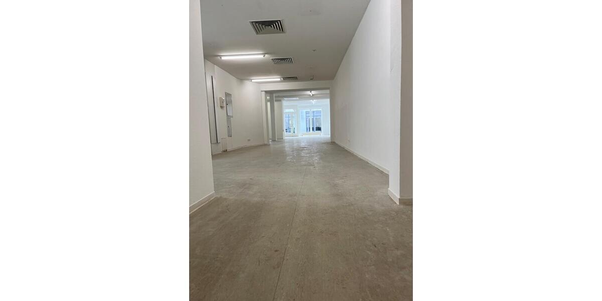 Gewerbeobjekt Schwerin Altstadt - 1.484&euro; | Angebot:22068092