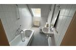 Dachgeschoßwohnung Aschersleben - 1 Zimmer, 34 m&sup2;, 200&euro; | Angebot:26181128