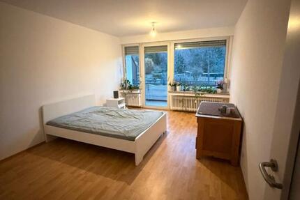 Wohnen auf Zeit Koblenz Bubenheim - 2 Zimmer, 65 m&sup2;, 580&euro; | Angebot:26540955