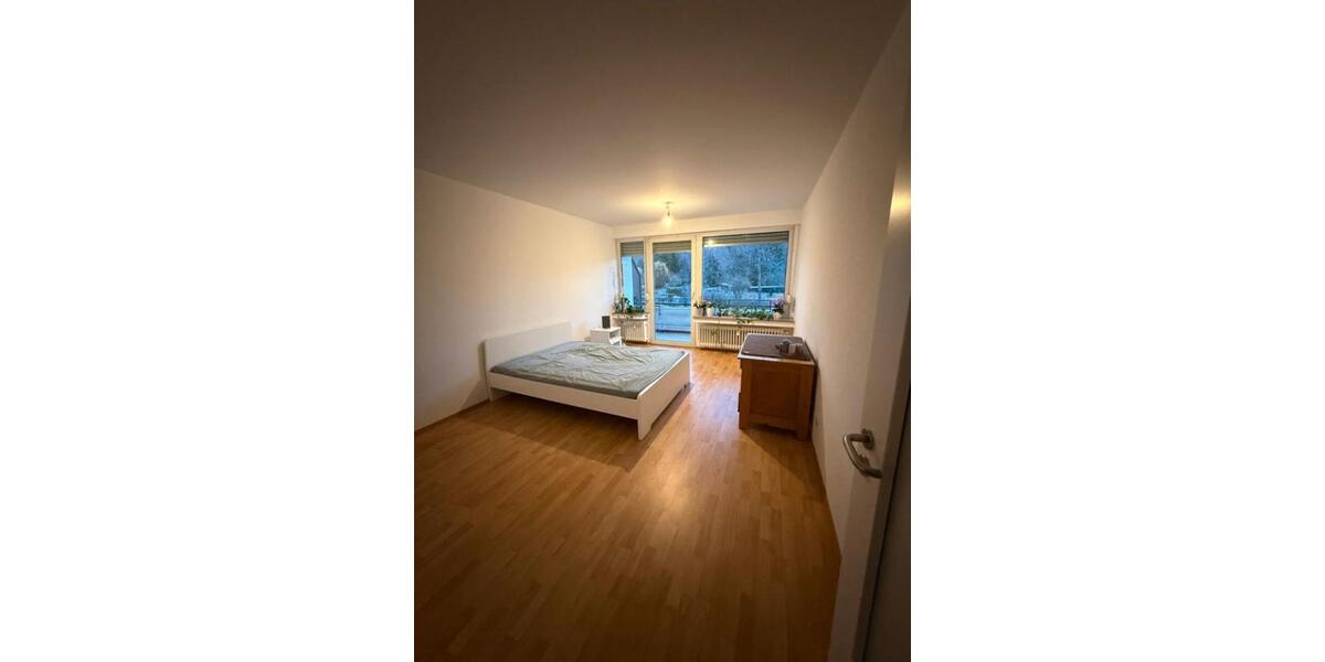 Wohnen auf Zeit Koblenz Bubenheim - 2 Zimmer, 65 m&sup2;, 580&euro; | Angebot:26540955