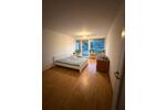 Wohnen auf Zeit Koblenz Bubenheim - 2 Zimmer, 65 m&sup2;, 580&euro; | Angebot:26540955