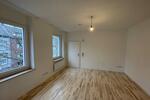 Etagenwohnung Krefeld Fischeln - 2 Zimmer, 41 m&sup2;, 530&euro; | Angebot:24868269