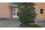 Lehr - Küche mit Vor- und Essraum-im GewerbeCentrum Lutherstadt Wittenberg - sehr zentrumsnah