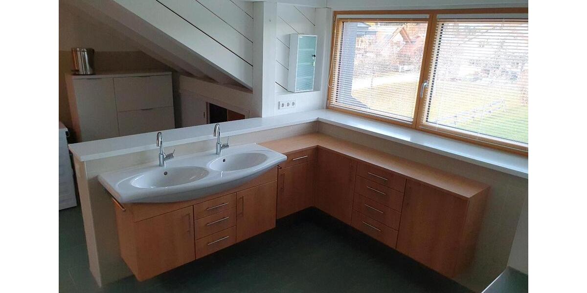 Einfamilienhaus Heimenkirch - 3 Zimmer, 145 m&sup2;, 1.590&euro; | Angebot:24765827