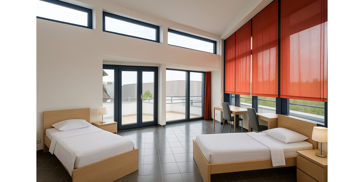 Wohnen auf Zeit Ludwigsfelde - 5 Zimmer, 170 m&sup2;, 20&euro; | Angebot:23515395