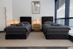 Wohnen auf Zeit Ludwigsfelde - 5 Zimmer, 188 m&sup2;, 20&euro; | Angebot:23515395