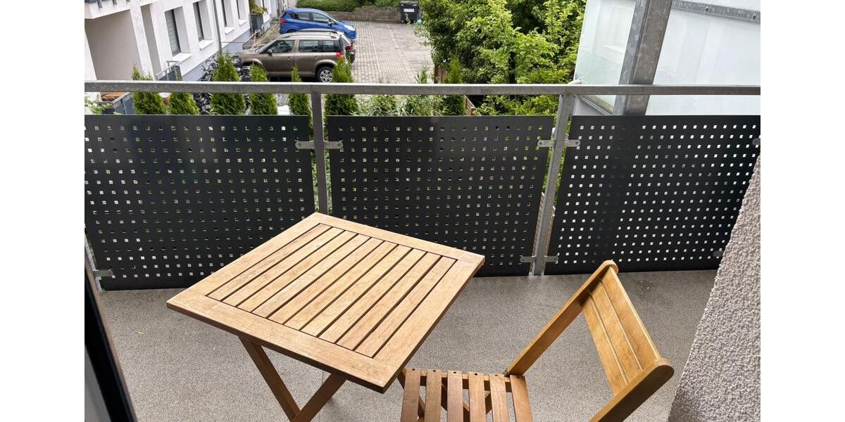 Etagenwohnung Paderborn Univiertel - 3 Zimmer, 67 m&sup2;, 800&euro; | Angebot:26635735