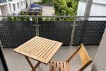 Etagenwohnung Paderborn Univiertel - 3 Zimmer, 67 m&sup2;, 800&euro; | Angebot:26635735