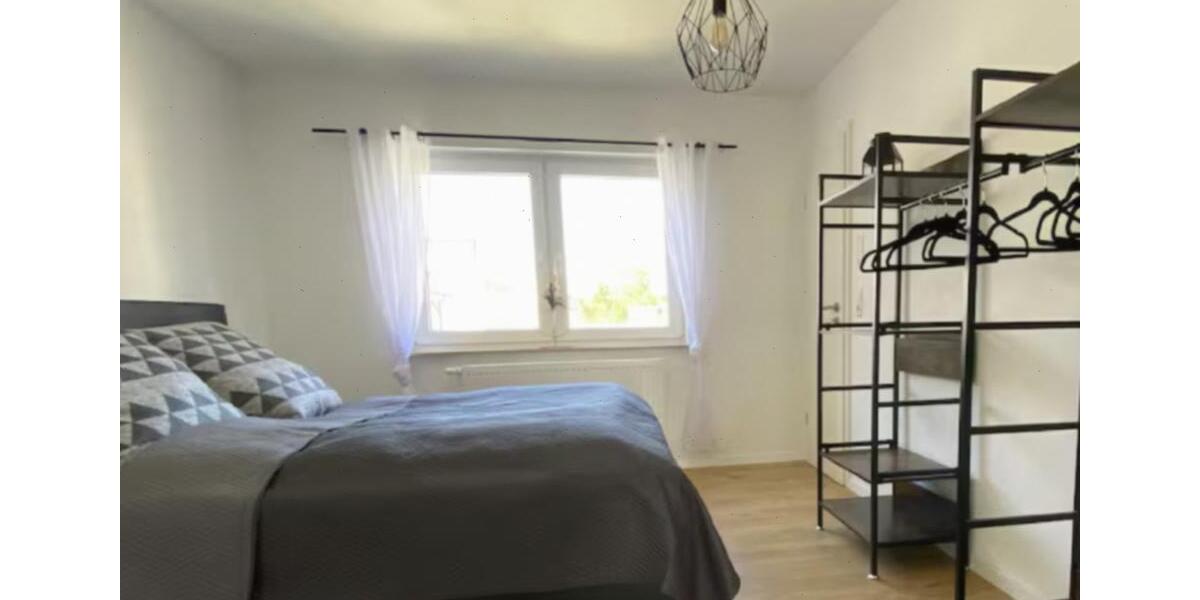 Etagenwohnung Offenburg - 2 Zimmer, 51 m&sup2;, 650&euro; | Angebot:26245171