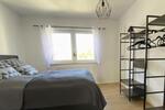 Etagenwohnung Offenburg - 2 Zimmer, 51 m&sup2;, 650&euro; | Angebot:26245171