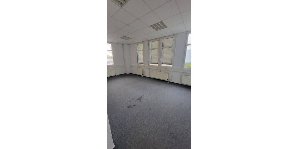 Gewerbeobjekt Wiedemar - 5.987&euro; | Angebot:26107304