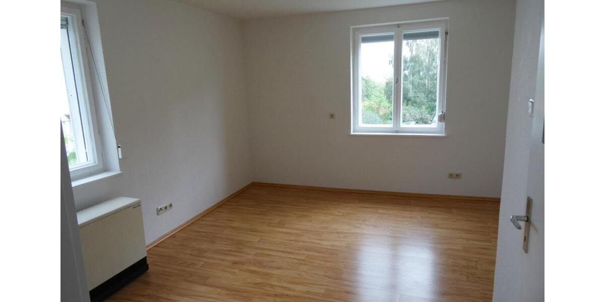 Etagenwohnung Schönberg - 2 Zimmer, 45 m&sup2;, 285&euro; | Angebot:24685049
